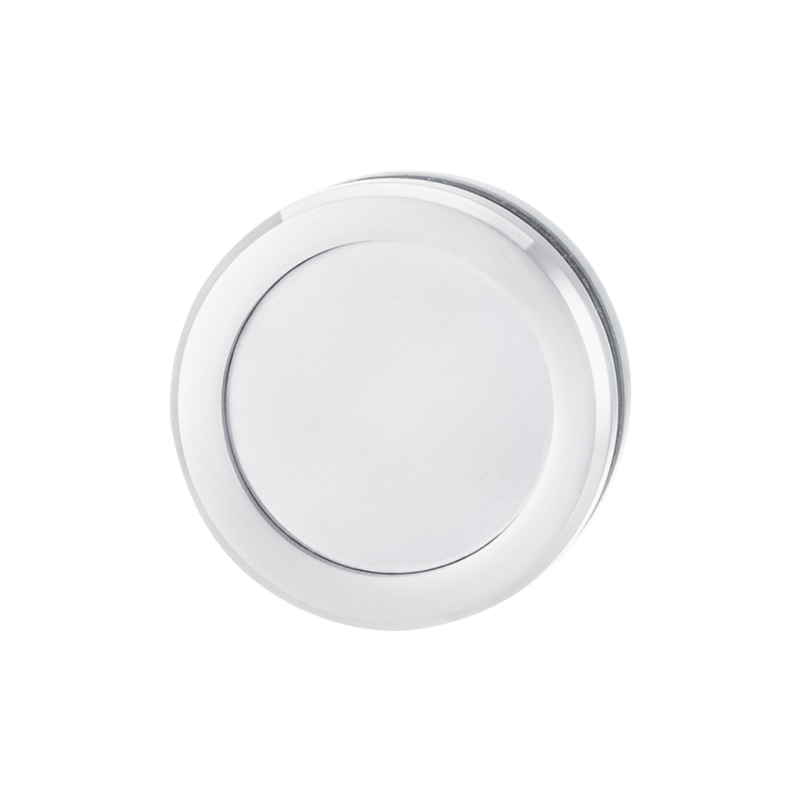 Tolóajtó héjak MP GK CIRCLE (Alu EV1)