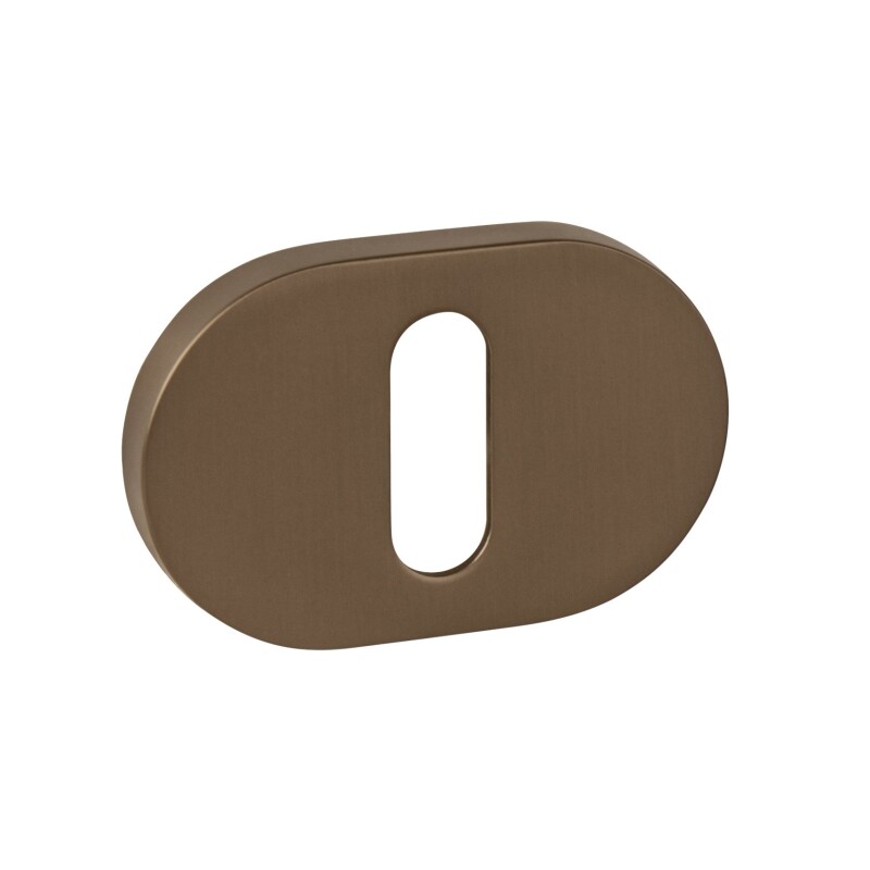 Ajtórozetta MP MPK - IMPRESSA - OR (CUM - Matt réz)