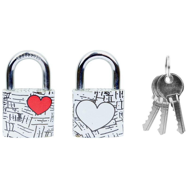 Öntöttvas lakat bliszterben, színes nyomtatással és névre szóló hellyel RICHTER RV.OVAL.38.JU2