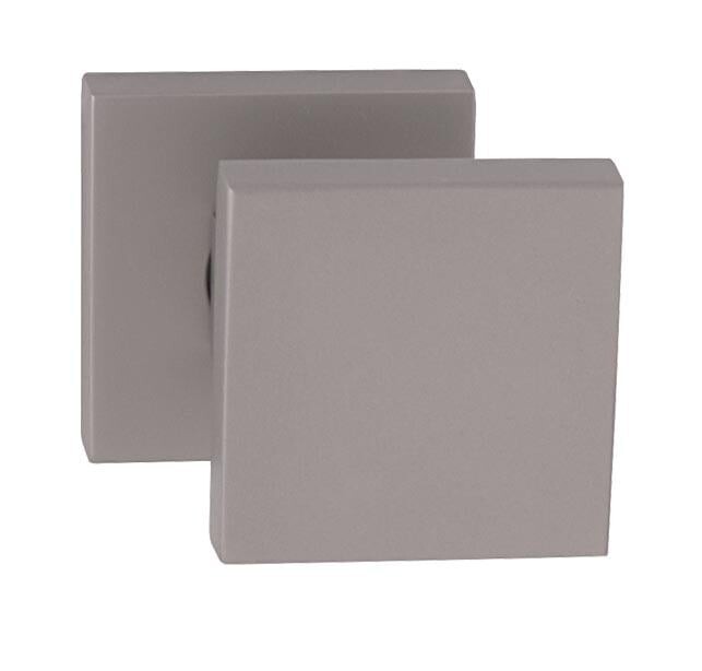 Ajtókilincs MP TI - HR 1924Q (NP - Gyöngynikkel)