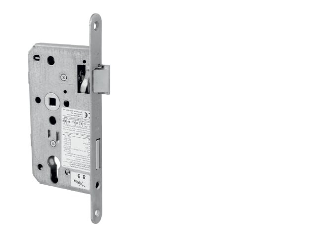 MECHANIKUS PÁNIKZÁR MP DK-181