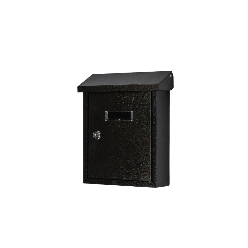 Postaláda COBRA MINI 260x220x60 (Antikbarna)