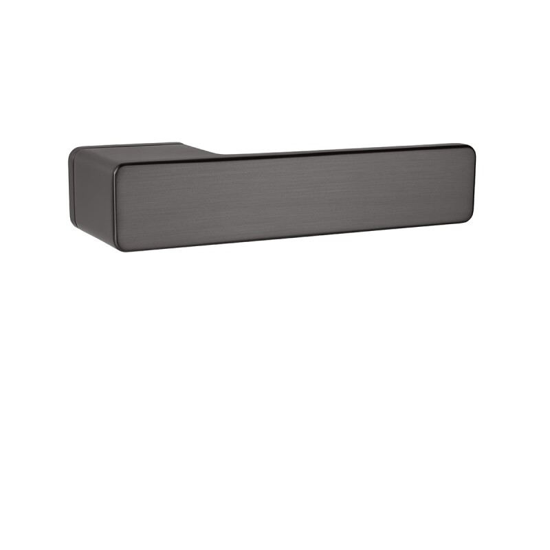 MP MPK ajtóvasalatok - PERFECTA KAPCSOLÓZÁR - RT (T - Titán)