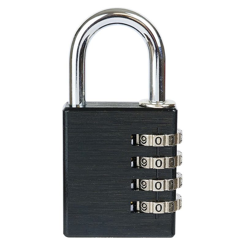 Richter RV.12002.40.CRN alumínium kódos lakat