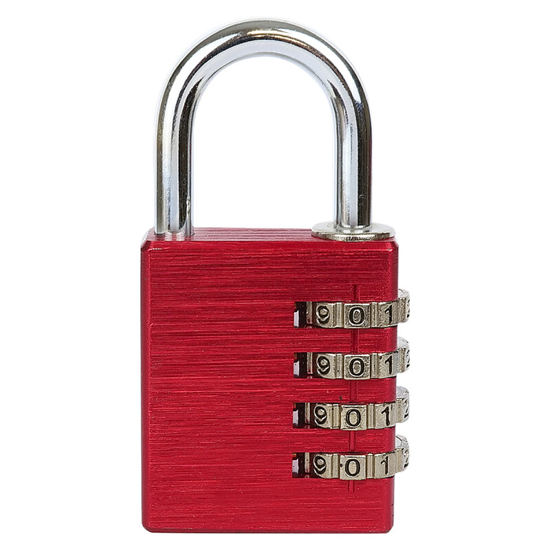 Richter RV.12002.40.CRV alumínium kódos lakat