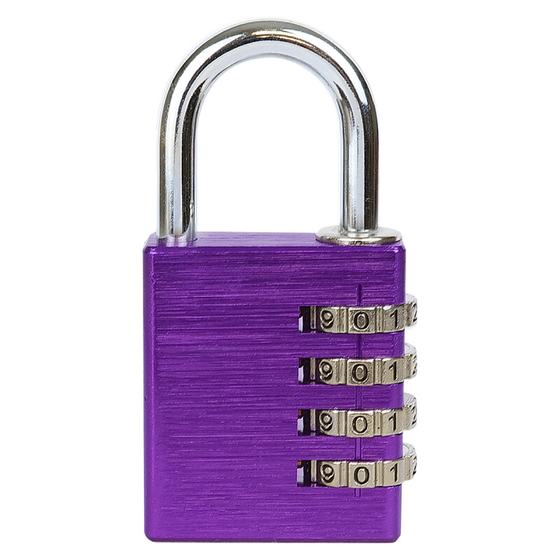 Richter RV.12002.40.FIA alumínium kódos lakat