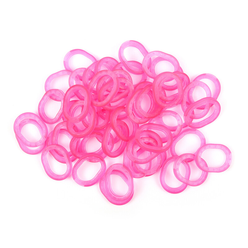 Eredeti Richter színválogató RO.ES.TPE.RUZ.50KS