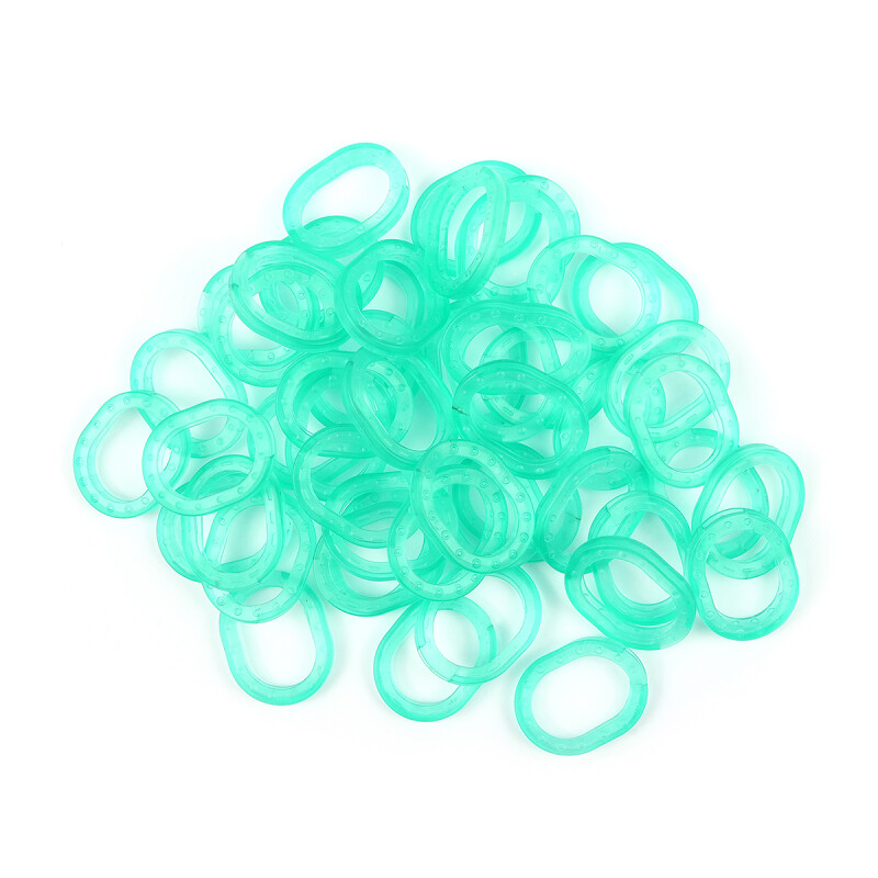 Eredeti Richter színválogató RO.ES.TPE.TYR.50KS