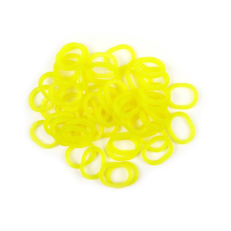 Eredeti Richter színválogató RO.ES.TPE.ZLU.50KS