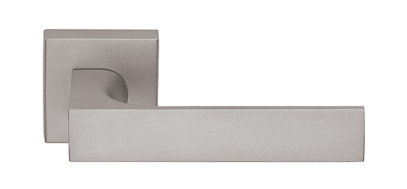 Ajtóvasalat TWIN TUKE Q 02 HR (NI-MAT)