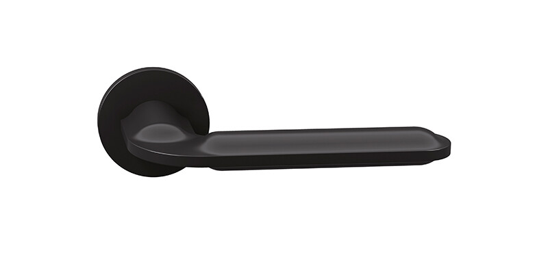 Ajtószerelvények TWIN BUMP P1200 (CM)