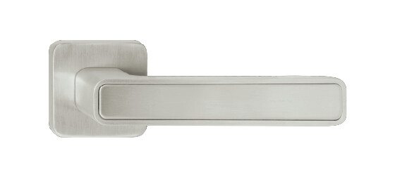 TWIN INNER P 660 ajtóvasalat ABS töltettel (XR)