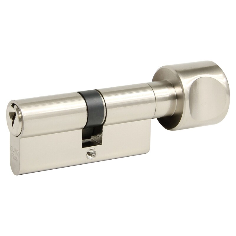 Hengeres építőgombbetét Richter EURO PLUS RC1