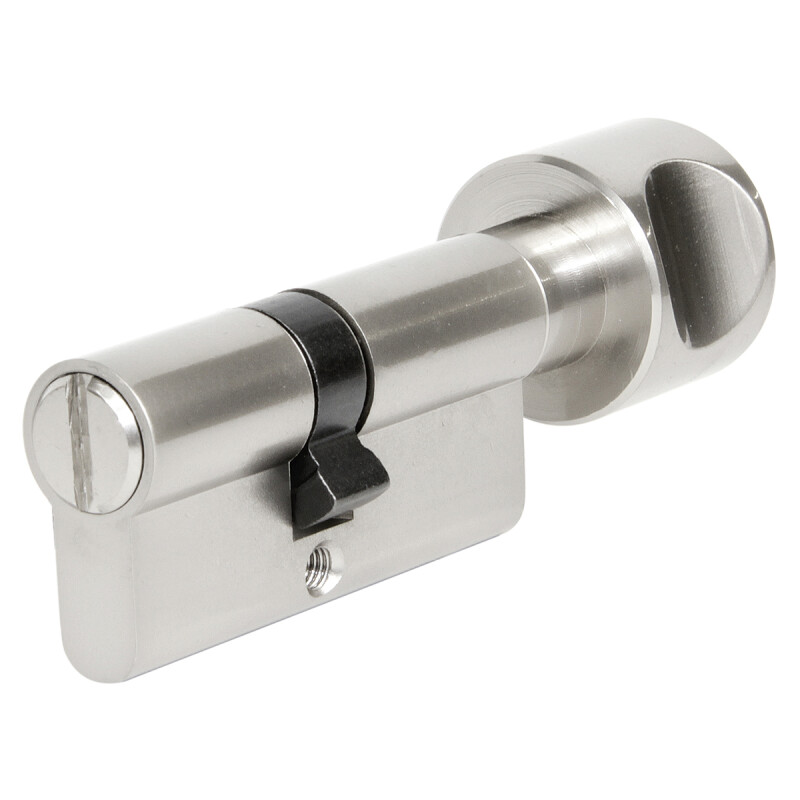 Belső és külső szabályozógombos vakbetét Richter RB.K