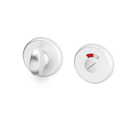 Rozetta az ACT R WC-hez (F1, F2, F4, F9)