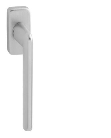 Euro ablakkilincs MP DK Eliptica-HR 3098Q (OCS)