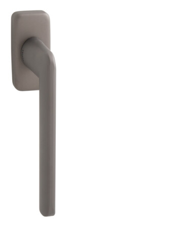 Euro ablakkilincs MP DK Eliptica-HR 3098Q (T)