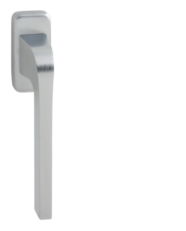 Euro ablakkilincs MP DK Supra-HR 3097Q (OCS)