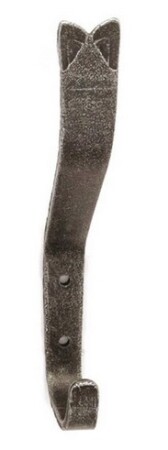 Akasztó COBRA H014 170 mm (K)