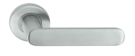 Ajtóvasalat TWIN LEKO FINE IH 004 E METAL (EN 1906, 3. osztály)