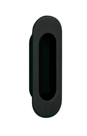 Ablak vasalat TWIN HS PORTAL SHELL H 3652 (CM)