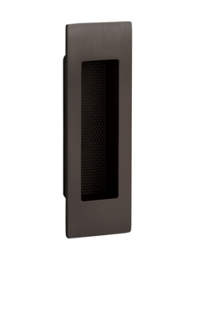 Shell TWIN HS PORTAL HR H 3653 (CM)