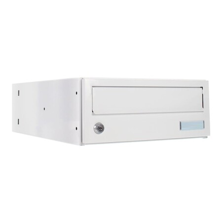 POSTALÁDA MP ELM MZ - T03871 (fehér)