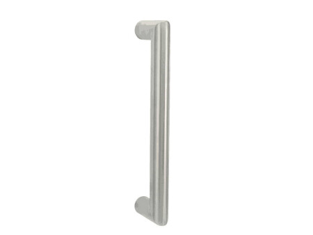 COBRA INOX D kilincs (ROZSDAMENTES ACÉL)
