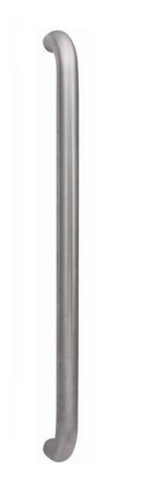 COBRA INOX FOGANTYÚ G 800/832 (ROZSDAMENTES ACÉL)