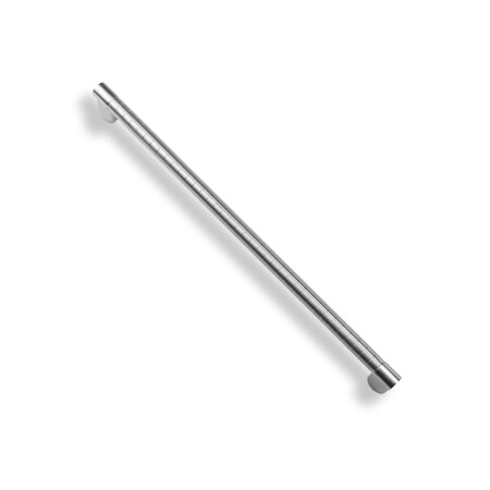 COBRA BLOCCA kilincs 400 mm (OCS)