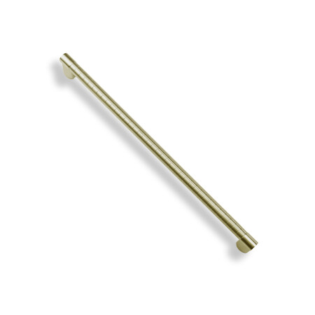 Kilincs COBRA BLOCCA 400 mm (OS)