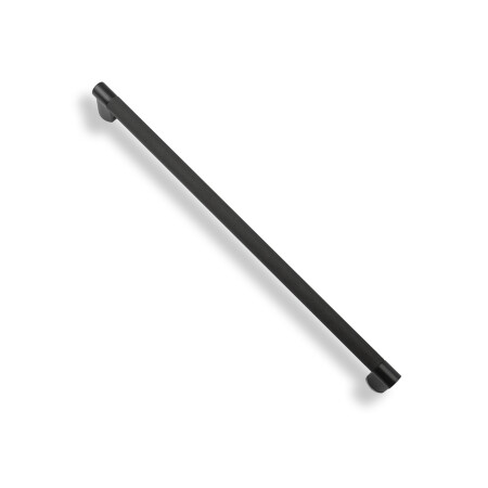 COBRA NEXUS kilincs - 400 mm (fekete)