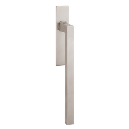 Ablakkilincs TWIN HS PORTAL ALFA IH040 (E)