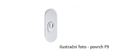 TOVÁBBI TWIN HARMONIE ROSETTE DEF DI 8550 (F4)