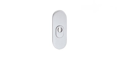 TOVÁBBI TWIN HARMONIE ROSETTE DEF DI 8550 (F9)