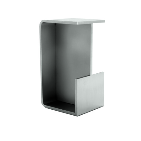 KETTŐS HÉJÚ X3350 (E)