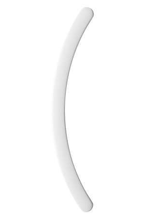 MP CB ajtókilincs - HANDLE ONE 350 (Matt fehér (C01))