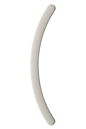 MP CB ajtókilincs - HANDLE ONE 350 (Matt szürke (C04))