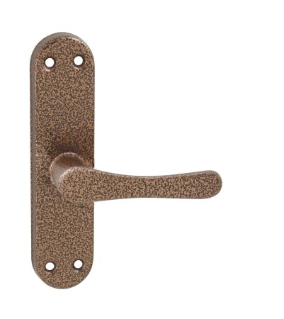 Ablakkeret MP KE - MICHAELA (AH - Antikbarna)