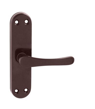 MP KE ablakrúd - MICHAELA (barna)