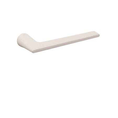 MP LIEVE ajtóvasalatok (MG - Holdszürke)