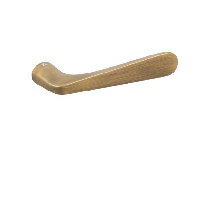 Ajtóvasalat MP PEPE (OGS - Matt bronz)