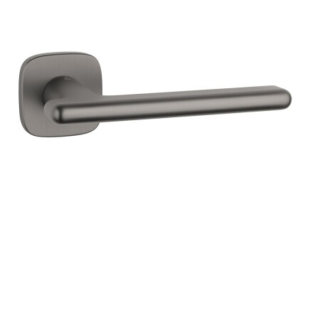 Ajtóvasalat MP AS - MARANTA - QR 7S (T - Titán)