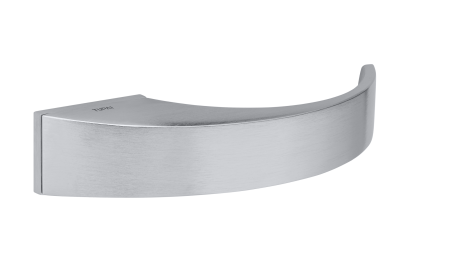 Ajtóvasalat MP TI - DEDOS - RT5 3094 (OCS - Szálcsiszolt króm)