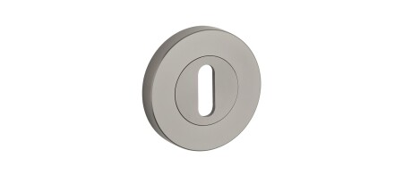 Ajtórozetta MP SH - R PRO 8 MM (T PVD - Titán PVD)