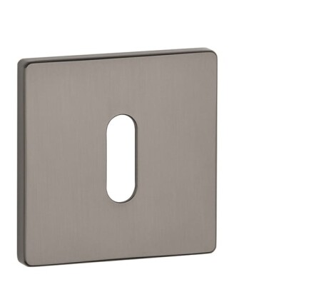 Ajtórozetta MP AS - HR 5S (T - Titán)