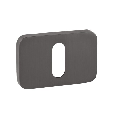 Ajtórozetta MP MPK - PERFECTA - RT (T - Titán)