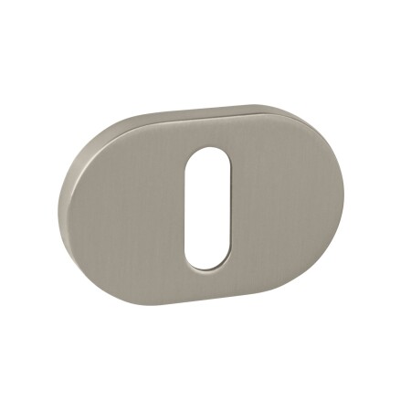 Ajtórozetta MP MPK - IMPRESSA - OR (NP - gyöngyház nikkel)