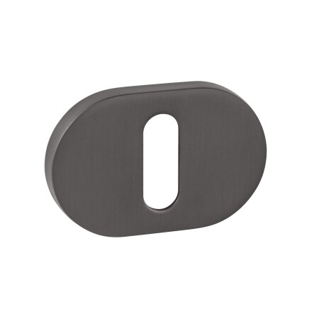 Ajtórozetta MP MPK - IMPRESSA - OR (T - Titán)