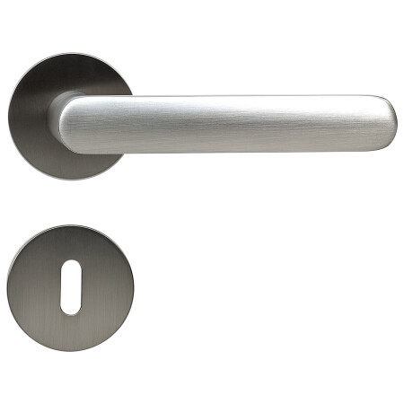 Ajtószerelvények RICHTER Como (NIMAT)